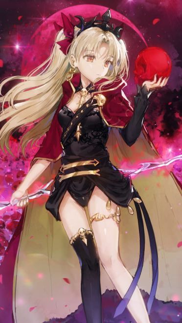 每日手机壁纸推荐20190129期(1)