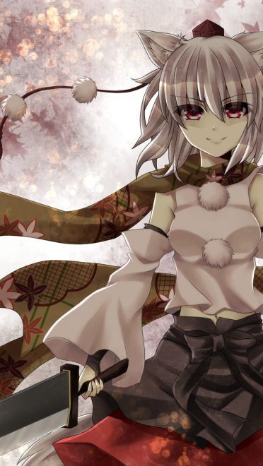 每日电脑壁纸推荐20190129期(1)