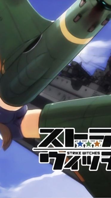 每日电脑壁纸推荐20190129期(1)