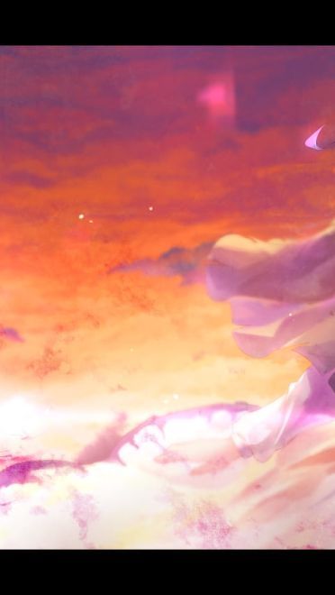 每日电脑壁纸推荐20190129期(1)