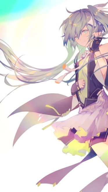 每日电脑壁纸推荐20190129期(1)