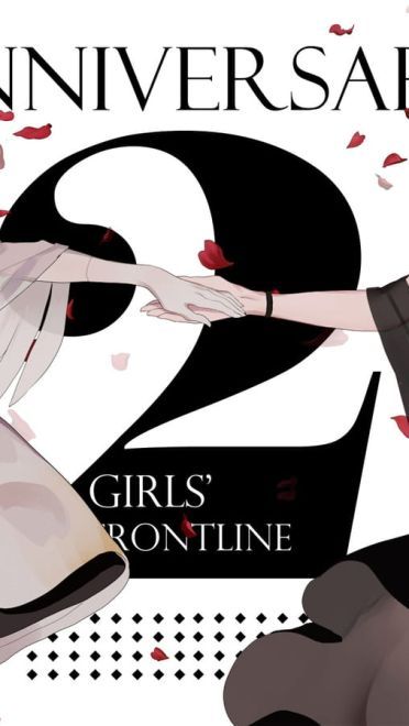 每日电脑壁纸推荐20190129期(1)