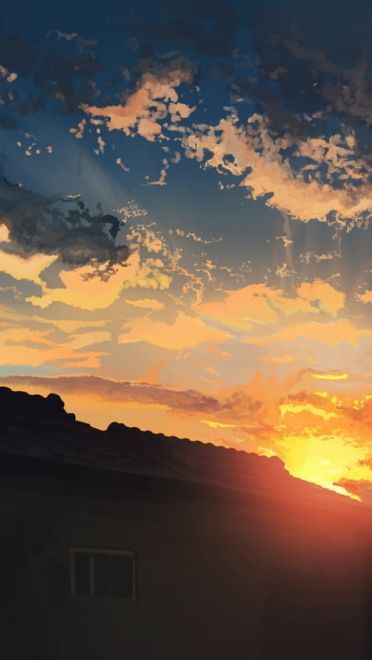 每日电脑壁纸推荐20190129期(1)