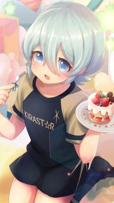 每日电脑壁纸推荐20190129期(1)