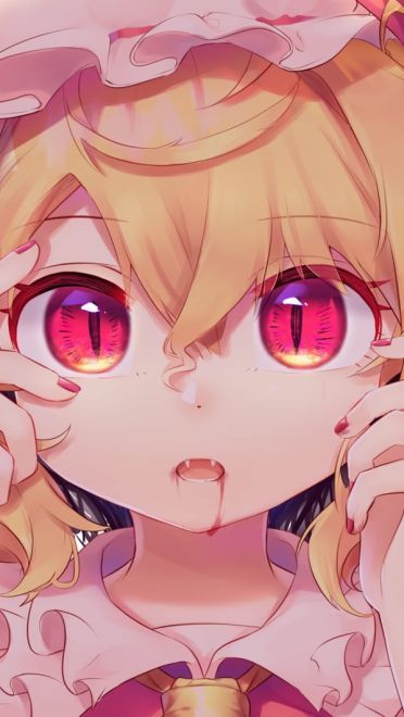 每日电脑壁纸推荐20190129期(1)