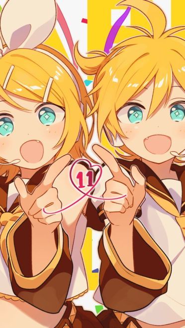 每日电脑壁纸推荐20190129期(1)