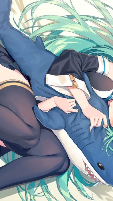 每日电脑壁纸推荐20190129期(1)