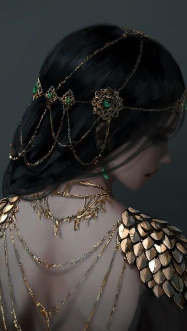 二次元手机壁纸