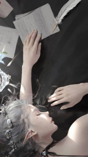 二次元手机壁纸