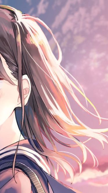 每日电脑壁纸推荐20190129期加期版(1)