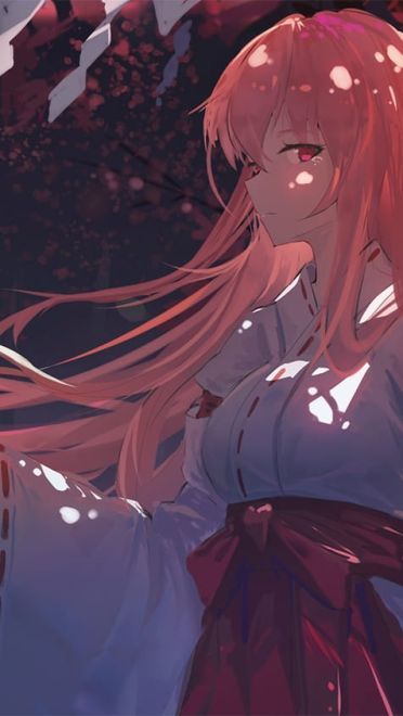 每日电脑壁纸推荐20190129期加期版(1)