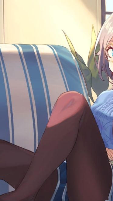 每日电脑壁纸推荐20190129期加期版(1)