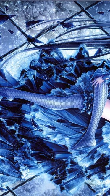 每日电脑壁纸推荐20190129期加期版(1)