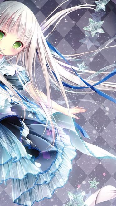 每日电脑壁纸推荐20190129期加期版(1)