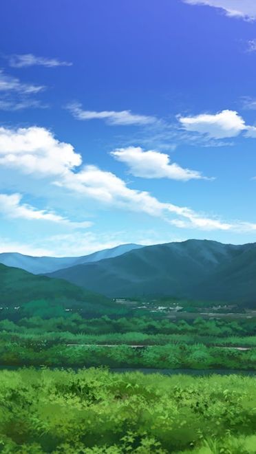 每日电脑壁纸推荐20190129期加期版(1)