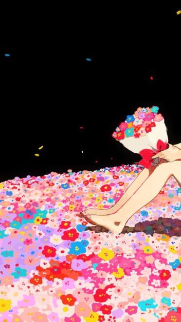 每日电脑壁纸推荐20190129期加期版(1)