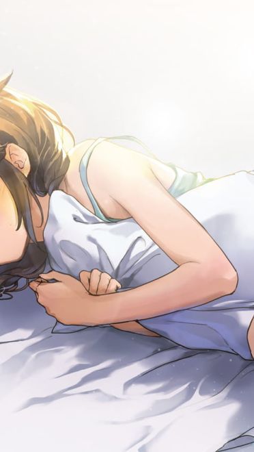 每日电脑壁纸推荐20190129期加期版(1)