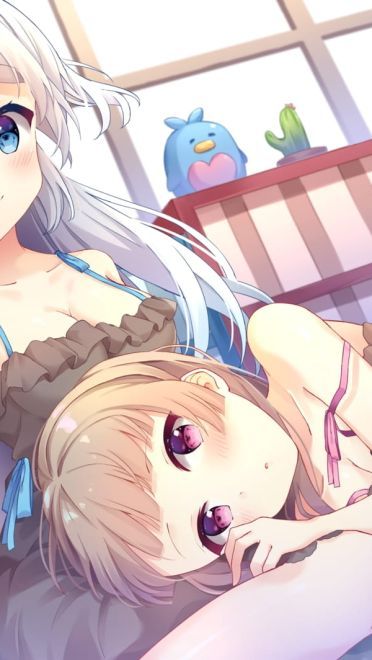 每日电脑壁纸推荐20190129期加期版(1)