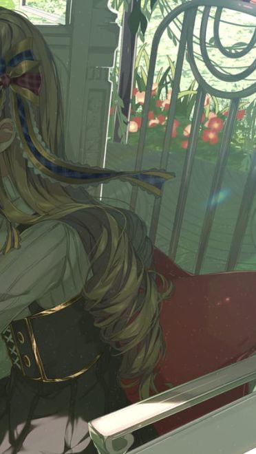 每日电脑壁纸推荐20190130期(1)