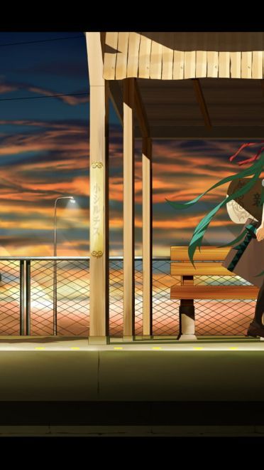 每日电脑壁纸推荐20190130期(1)