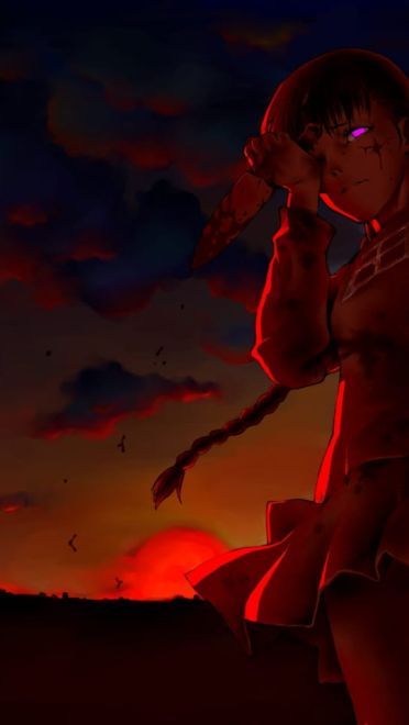 每日电脑壁纸推荐20190130期(1)