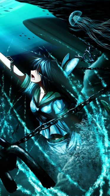 每日电脑壁纸推荐20190130期(1)