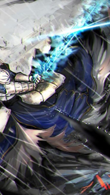 每日电脑壁纸推荐20190130期(1)