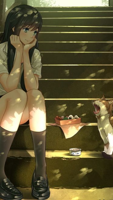 每日电脑壁纸推荐20190130期(1)