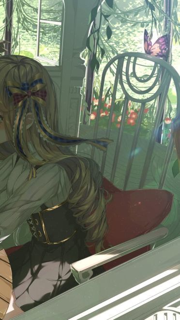 每日电脑壁纸推荐20190130期(1)