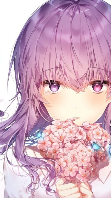 每日电脑壁纸推荐20190130期(1)