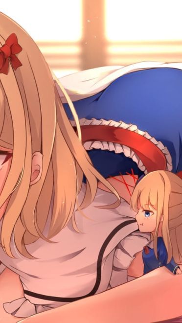 每日电脑壁纸推荐20190130期(1)