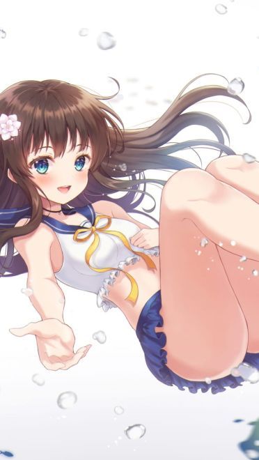 每日电脑壁纸推荐20190130期(1)