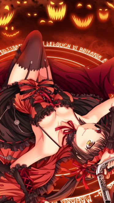 每日手机壁纸推荐20190130期(1)