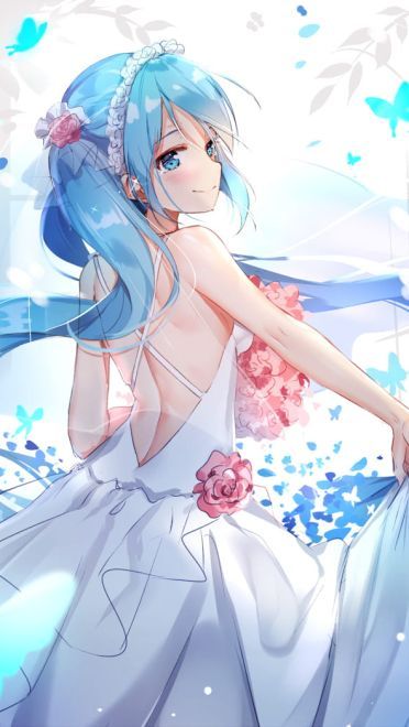 每日手机壁纸推荐20190130期(1)