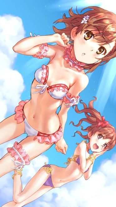 每日手机壁纸推荐20190130期(1)