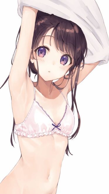 每日手机壁纸推荐20190130期(1)