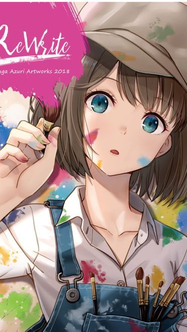 每日手机壁纸推荐20190130期(1)