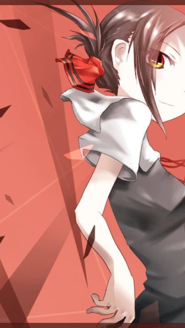 辉夜大小姐最新p站美图不进来看看吗(1)