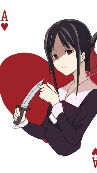 辉夜大小姐最新p站美图不进来看看吗(1)