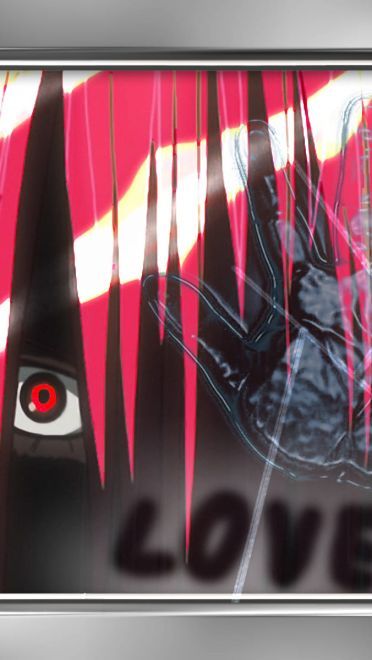 每日电脑壁纸推荐20190131期(1)