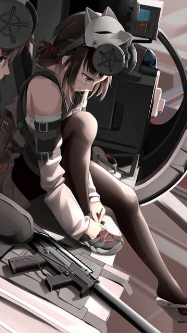 每日电脑壁纸推荐20190131期(1)