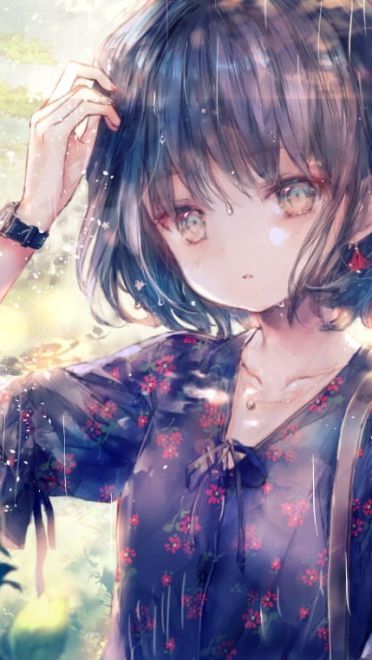 每日电脑壁纸推荐20190131期(1)