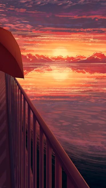 每日电脑壁纸推荐20190131期(1)