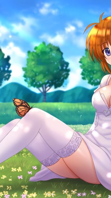 每日电脑壁纸推荐20190131期(1)