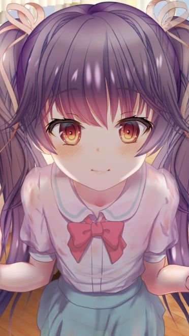 每日电脑壁纸推荐20190131期(1)