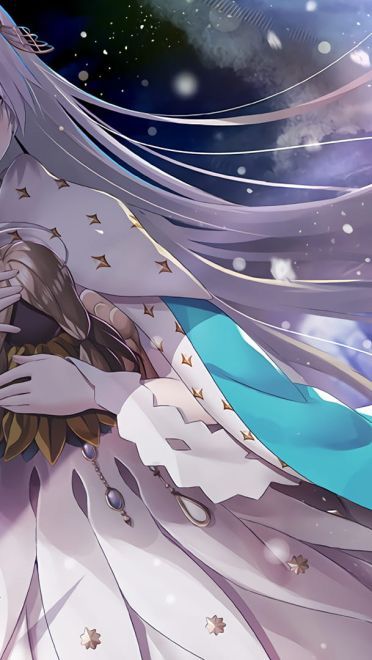 2019年2月 手机&电脑 壁纸&桌面！收好啦！