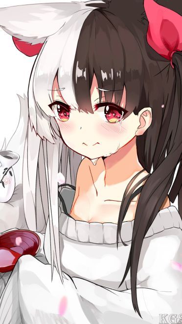 p站每日本子图推荐第2019131期(1)