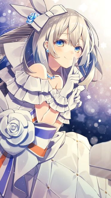 p站每日本子图推荐第2019131期(1)