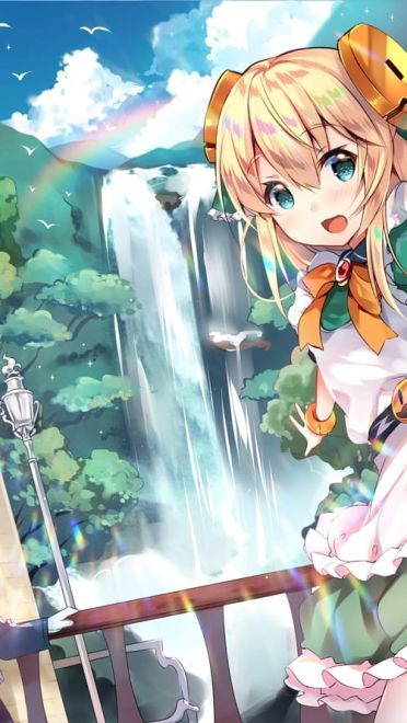 空格君的电脑壁纸推荐(1)