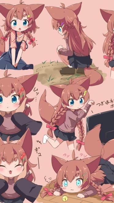 空格君的电脑壁纸推荐(1)